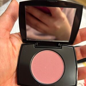 Lancome Powder Blush - Aplum
